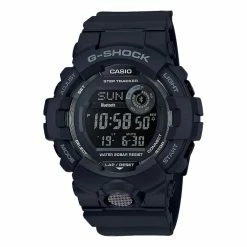 Casio G-Shock 800