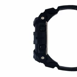 Casio G-Shock 800 4 Casio G-Shock 800 -Fit2Run Store GBD800 2