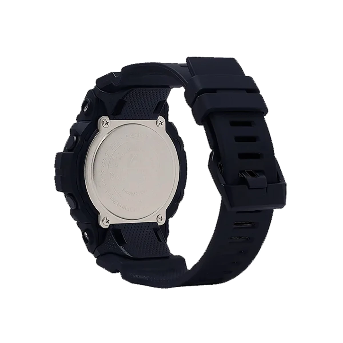 Casio G-Shock 800 Casio G-Shock 800 -Fit2Run Store GBD800 3