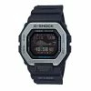Casio G-Shock GBX100 -Fit2Run Store GBX100 1