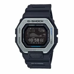 Casio G-Shock GBX100