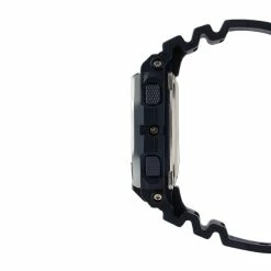 Casio G-Shock GBX100 -Fit2Run Store GBX100 3