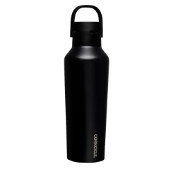 Corkcicle Sport Canteen Harry Potter 20oz