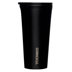 Corkcicle Tumbler Harry Potter 16oz