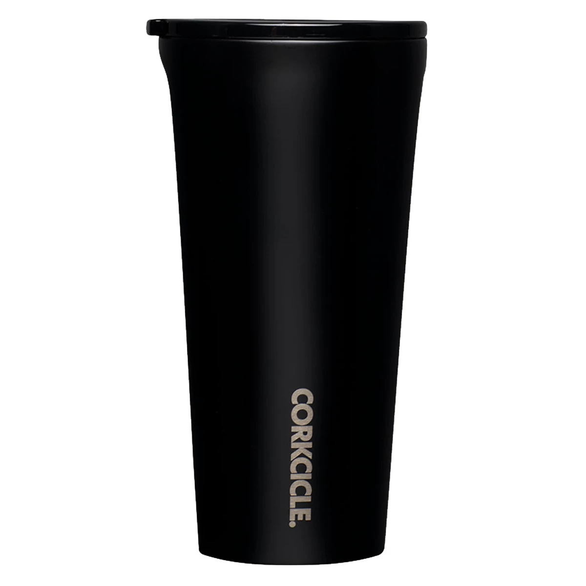 Corkcicle Tumbler Harry Potter 16oz
