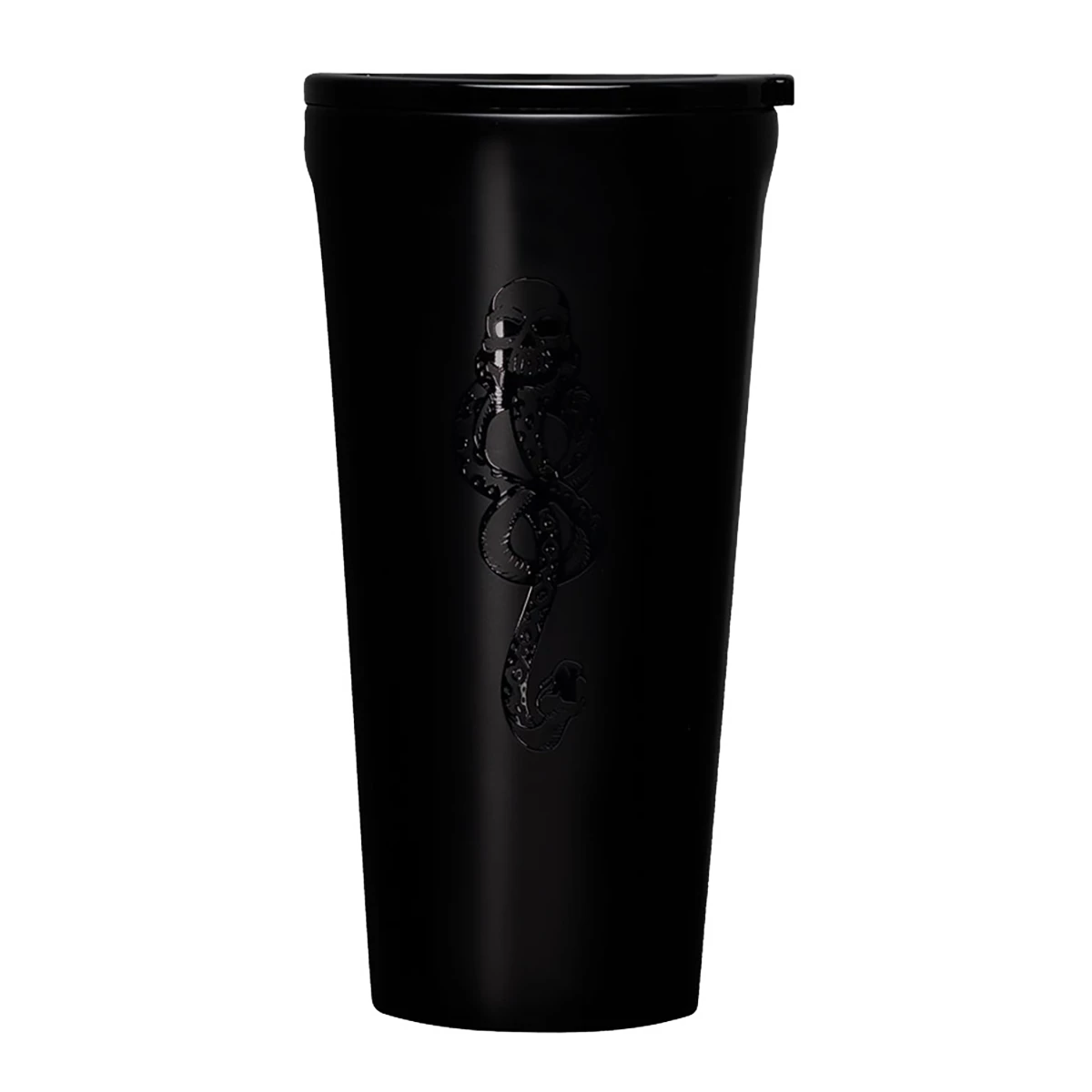 Corkcicle Tumbler Harry Potter 16oz - Image 2