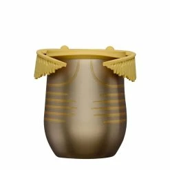 Corkcicle Stemless Harry Potter 12oz -Fit2Run Store HP2312SNI 3 newcopy