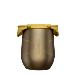 Corkcicle Stemless Harry Potter 12oz