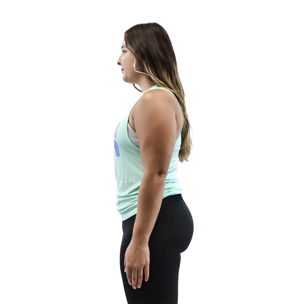 Pep & BB Run Miles Your In Muscle - Image 2