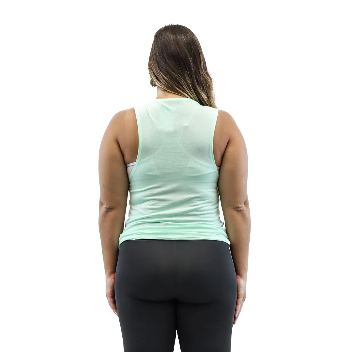 Pep & BB Run Miles Your In Muscle - Image 3