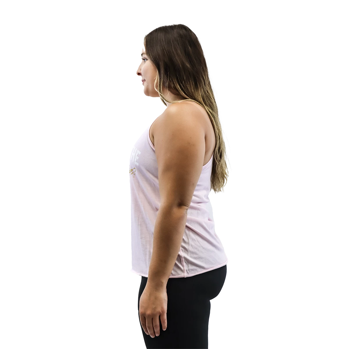 Pep & BB Where's The Finish Wine Racer - Image 2