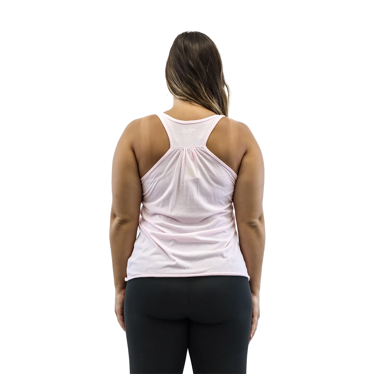 Pep & BB Where's The Finish Wine Racer - Image 3