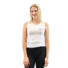 Pep & BB I Hate Running Flowy Scoop Muscle 2 Pep & BB I Hate Running Flowy Scoop Muscle -Fit2Run Store Ihaterunning 3 Front