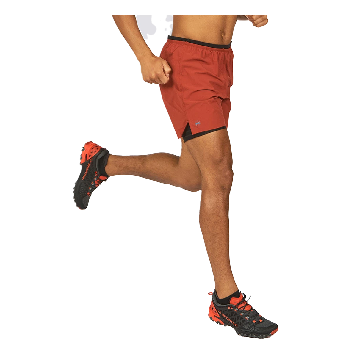 Janji 7" AFO-Vent Multi Short - Image 2