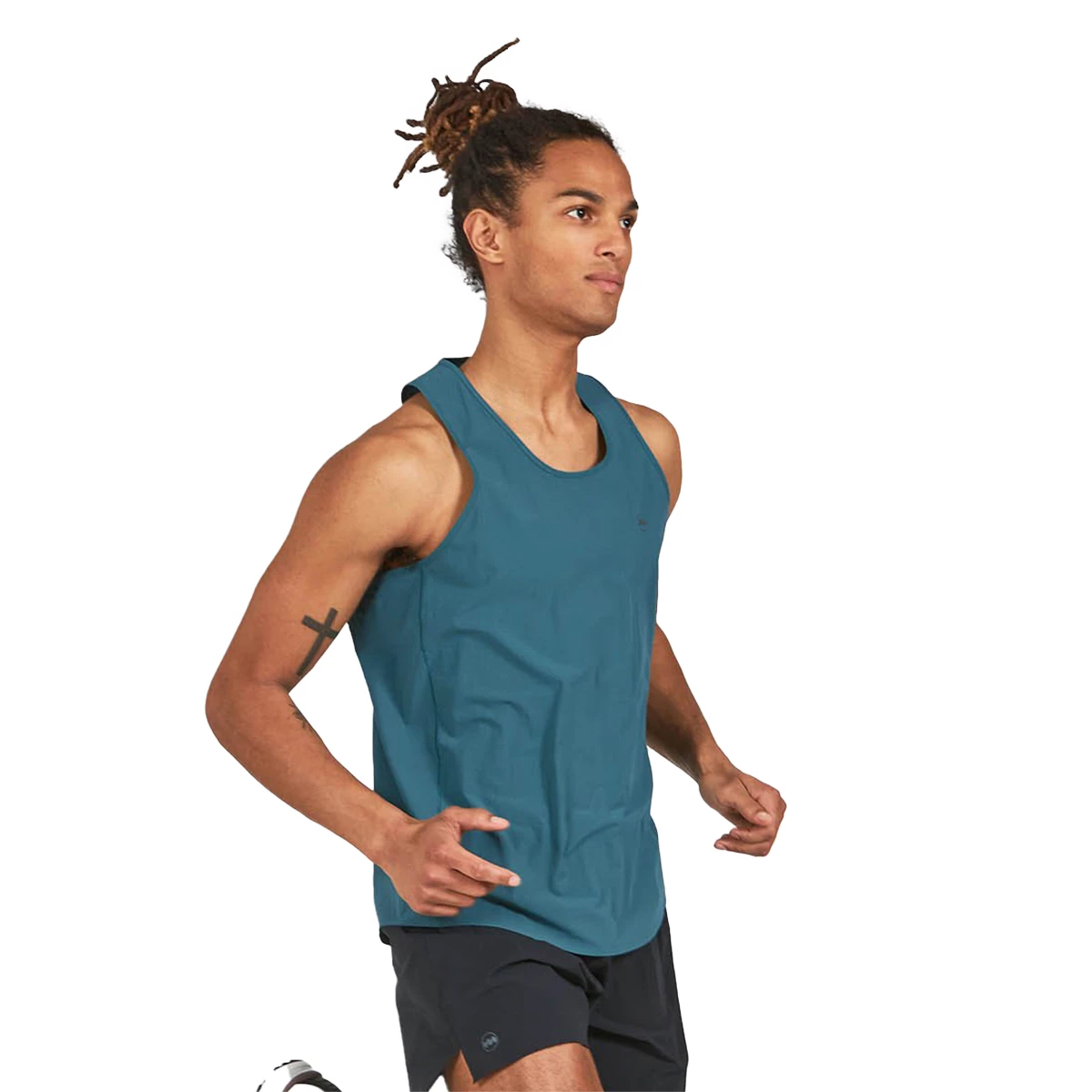 Janji AFO Vent Tank - Image 2