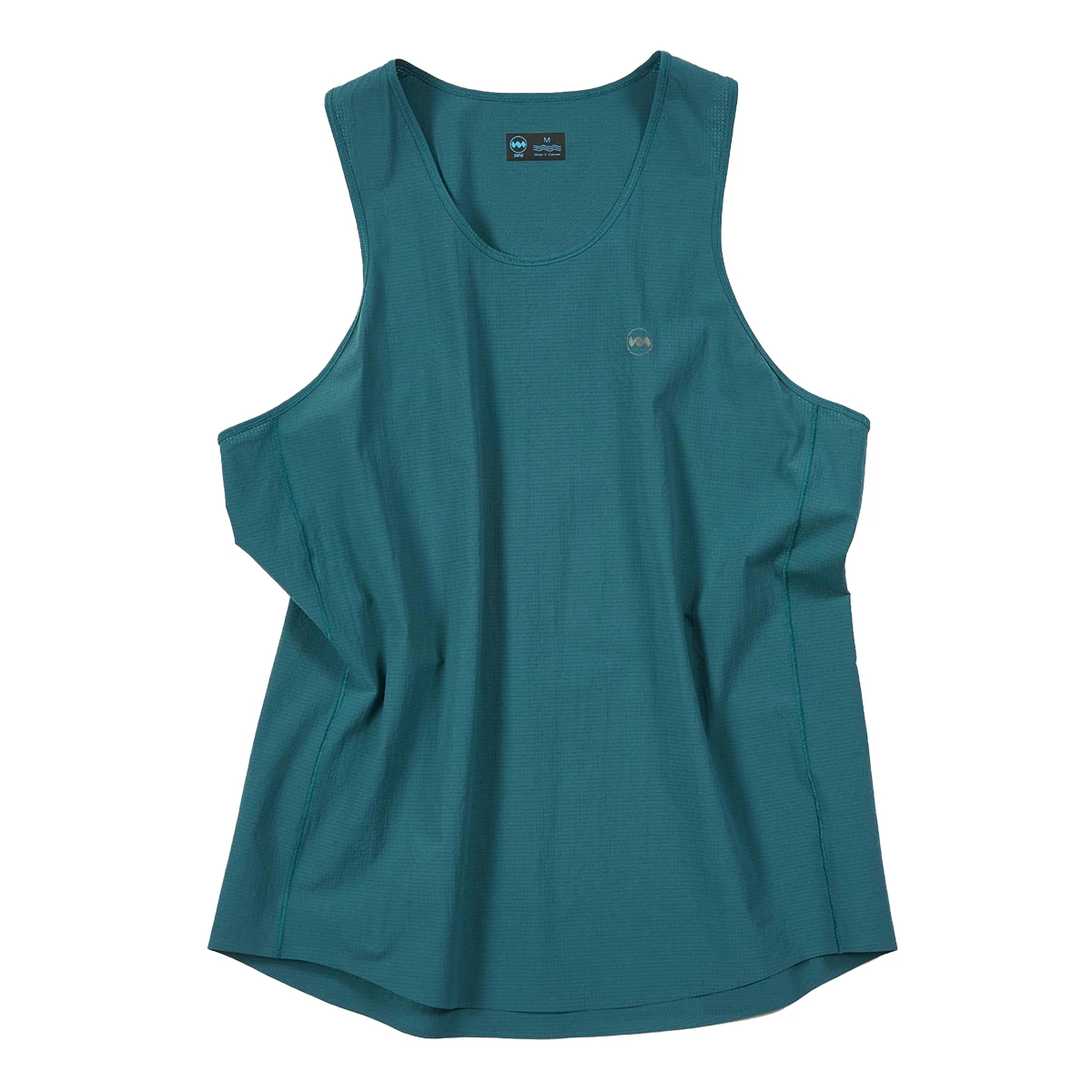 Janji AFO Vent Tank - Image 4