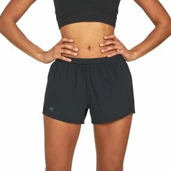 Janji AFO Vent Multi Short