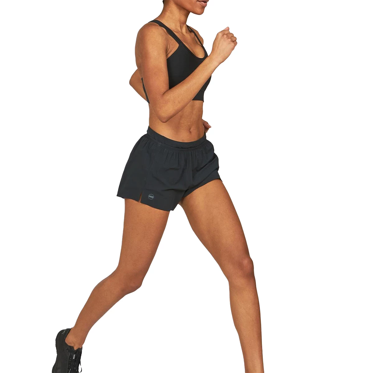 Janji AFO Vent Multi Short - Image 3