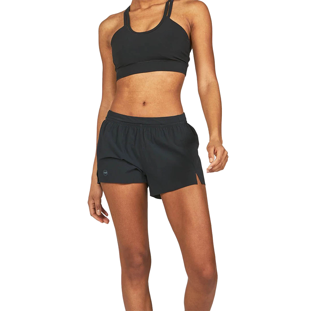 Janji AFO Vent Multi Short - Image 2