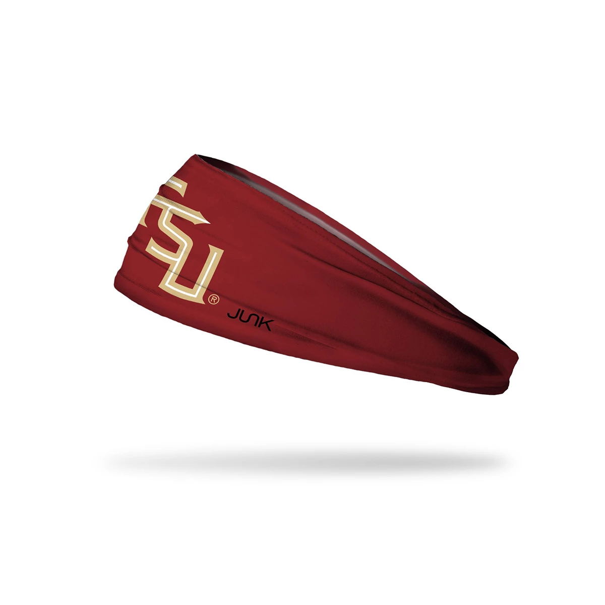 JUNK Big Bang Lite FSU