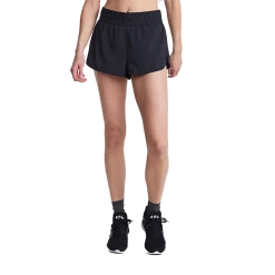 Varley Kallin Running 1.5" Short