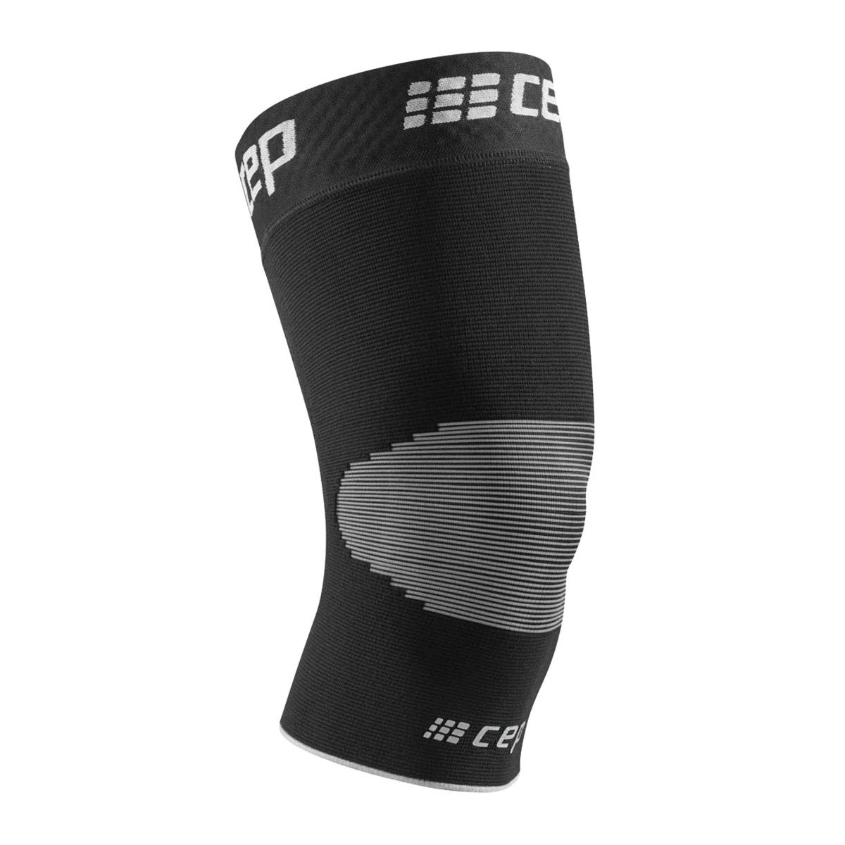 CEP Ortho Knee Sleeve 4 CEP Ortho Knee Sleeve - Image 2