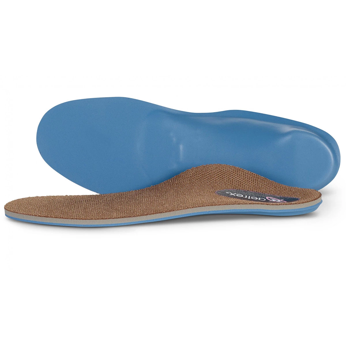 Aetrex L2220 Aetrex L2220 -Fit2Run Store L2220w catalog1