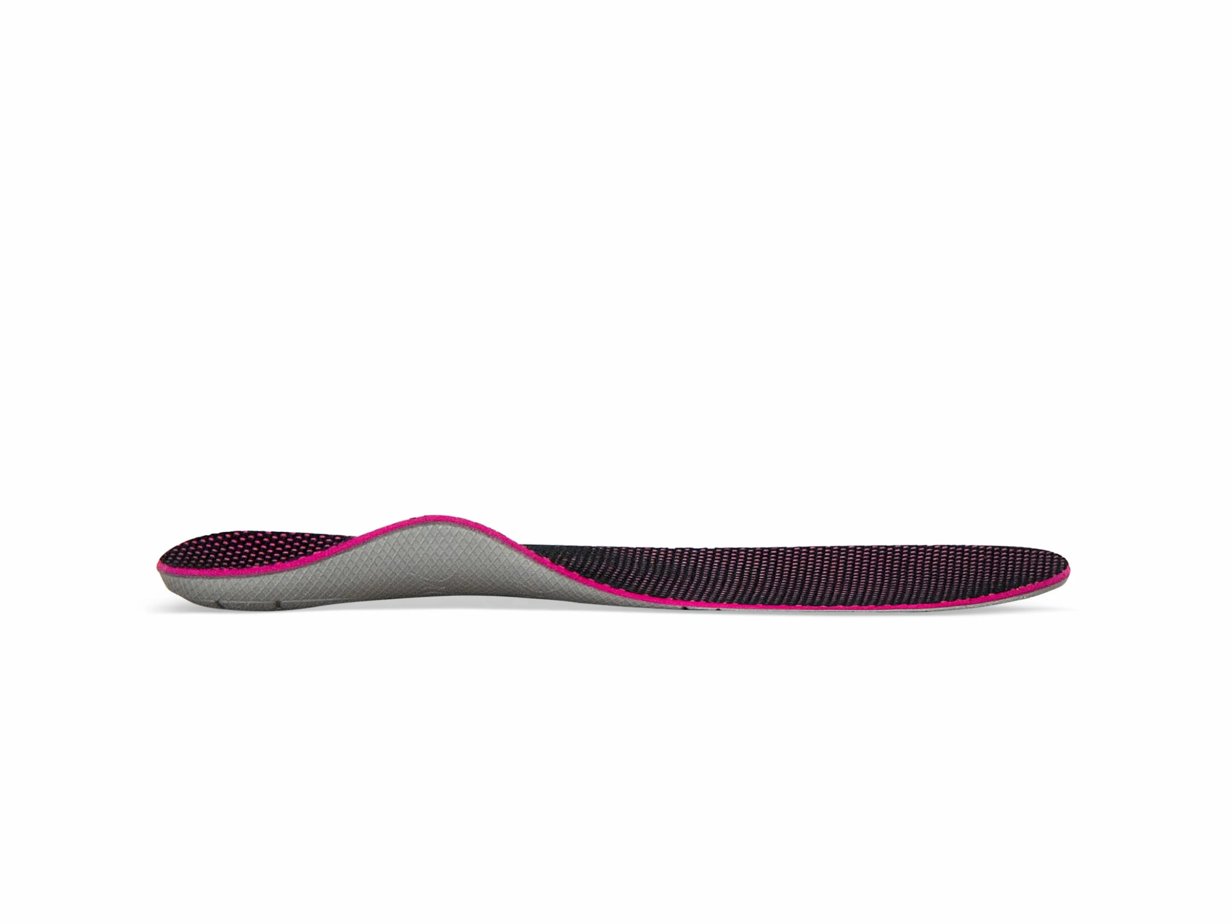 Aetrex L700 - Image 3