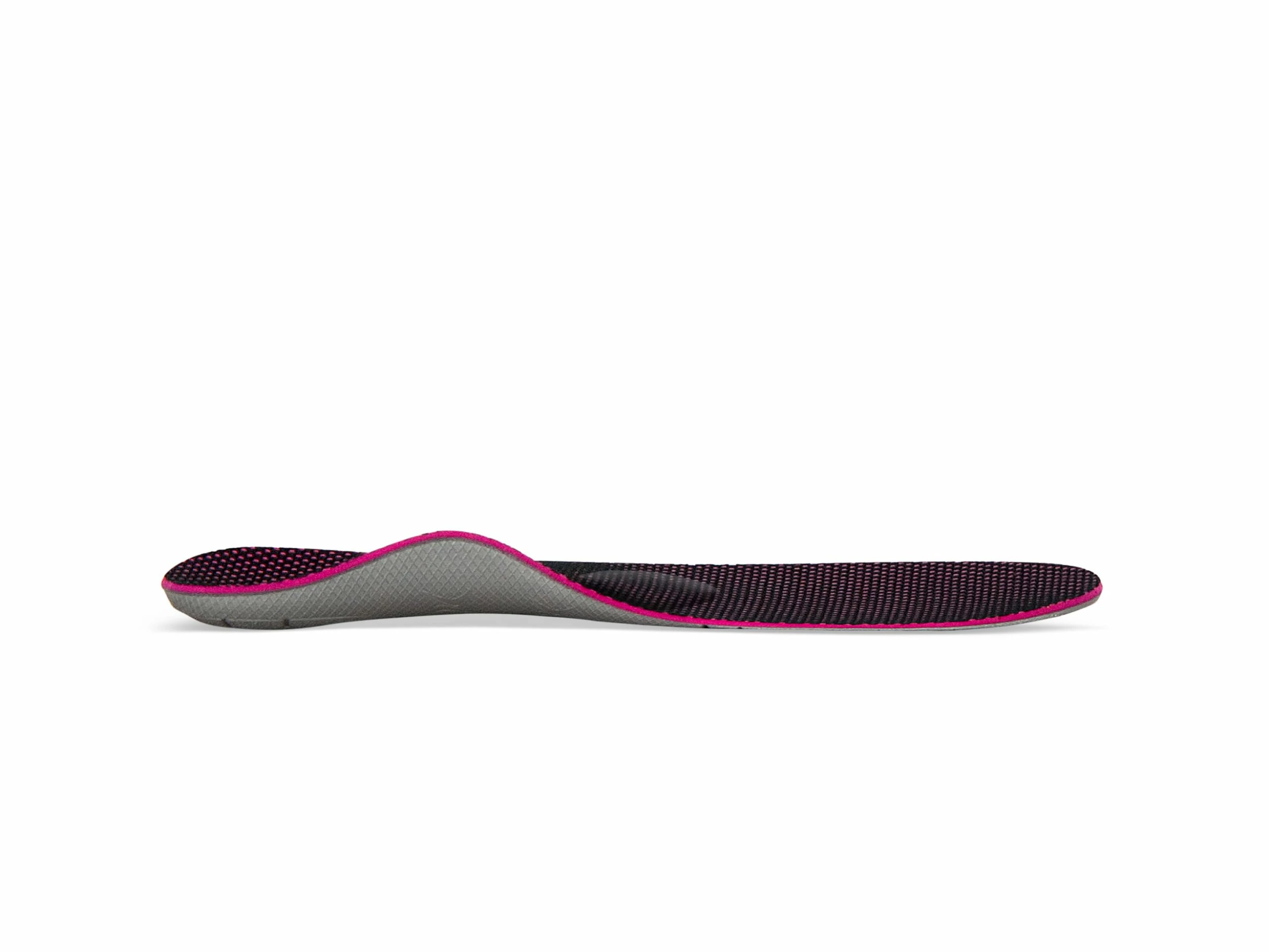 Aetrex L705 - Image 4