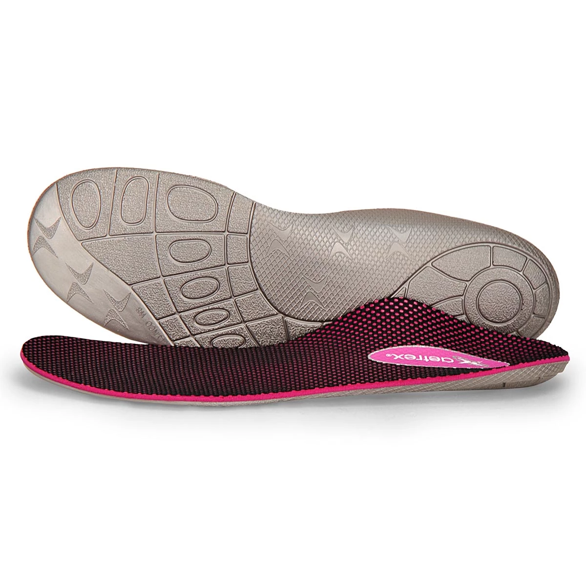 Aetrex L720 Aetrex L720 -Fit2Run Store L720w main 1200x1200 1