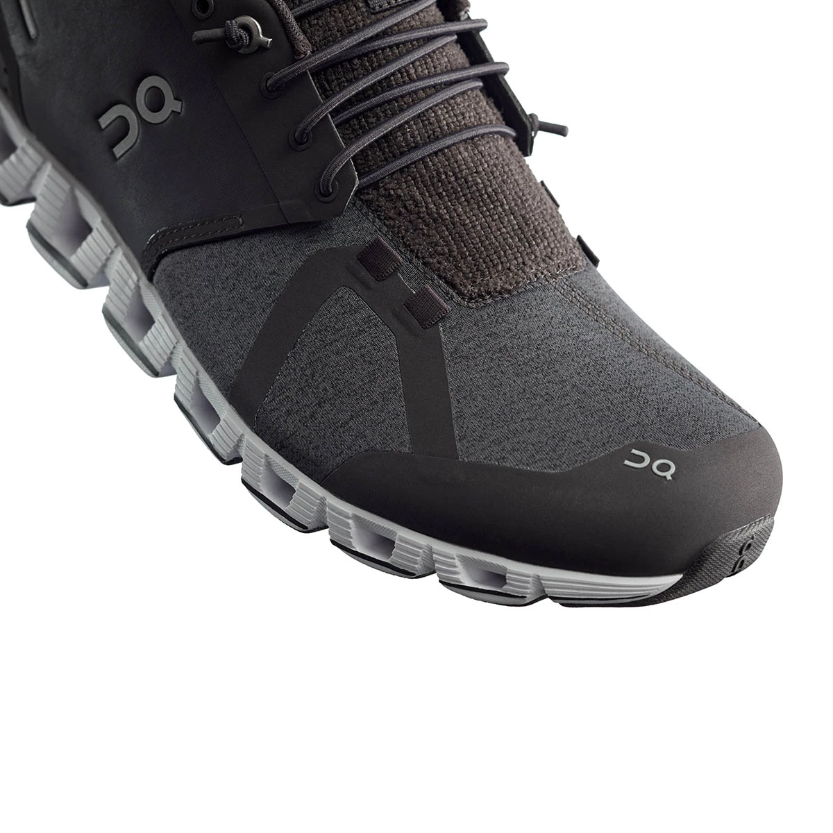 On Cloud Terry - Image 3