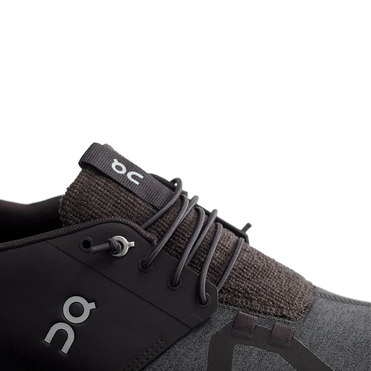 On Cloud Terry - Image 4