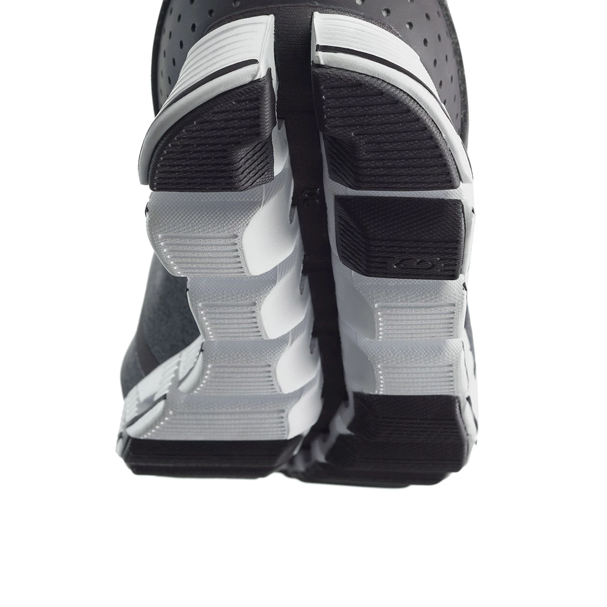 On Cloud Terry - Image 5