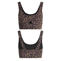 Varley Let's Go Staunton Bra -Fit2Run Store Lets Go Staunton Bra coffeebluredanimal 720x copy