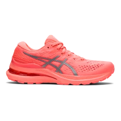 Asics Gel-Kayano 28 Lite-Show