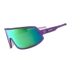 Goodr WG Mirrored Reflective Sunglasses -Fit2Run Store LookMa NoHands PageAssetsSideImage 1000x20copy