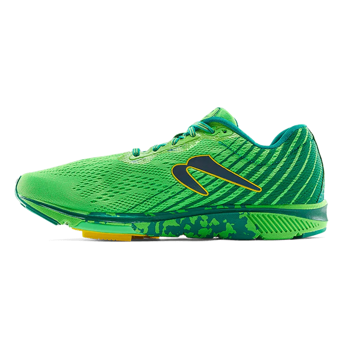 Newton Motion 11 - Image 2