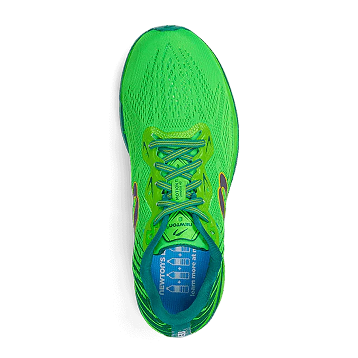 Newton Motion 11 - Image 3