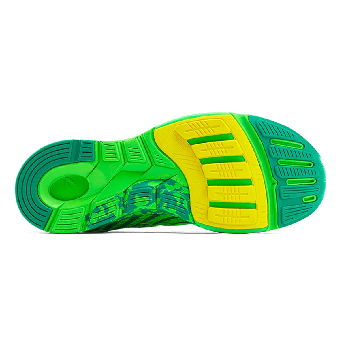 Newton Motion 11 - Image 4