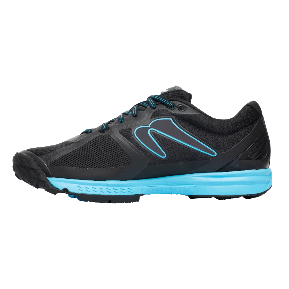 Newton Boco AT 6 - Image 2