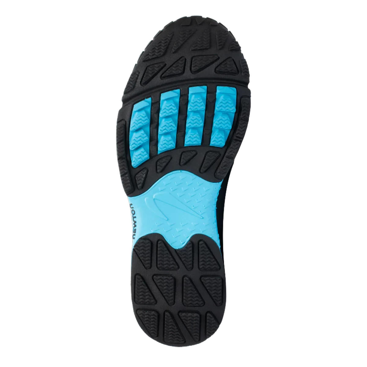 Newton Boco AT 6 - Image 4