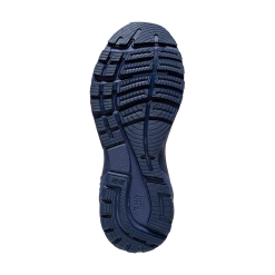 Brooks Adrenaline GTS 22 North America -Fit2Run Store M110366NA green navy 4