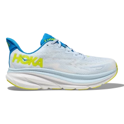 Hoka Clifton 9