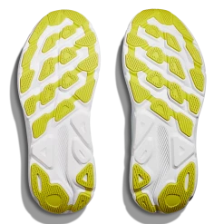 Hoka Clifton 9 5 Hoka Clifton 9 -Fit2Run Store M1127895 ice20water evening20primrose 4