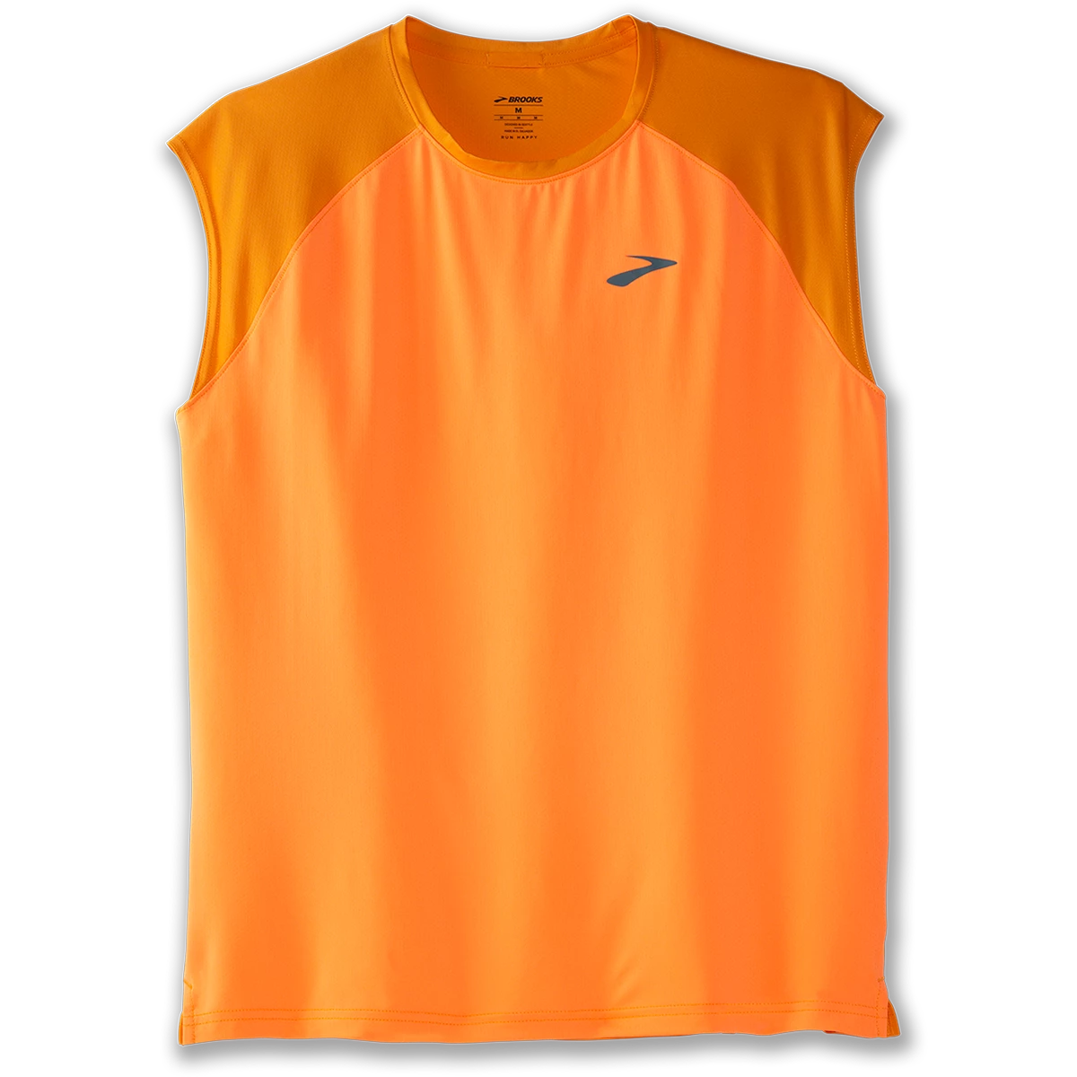 Brooks Atmosphere Sleeveless 2.0
