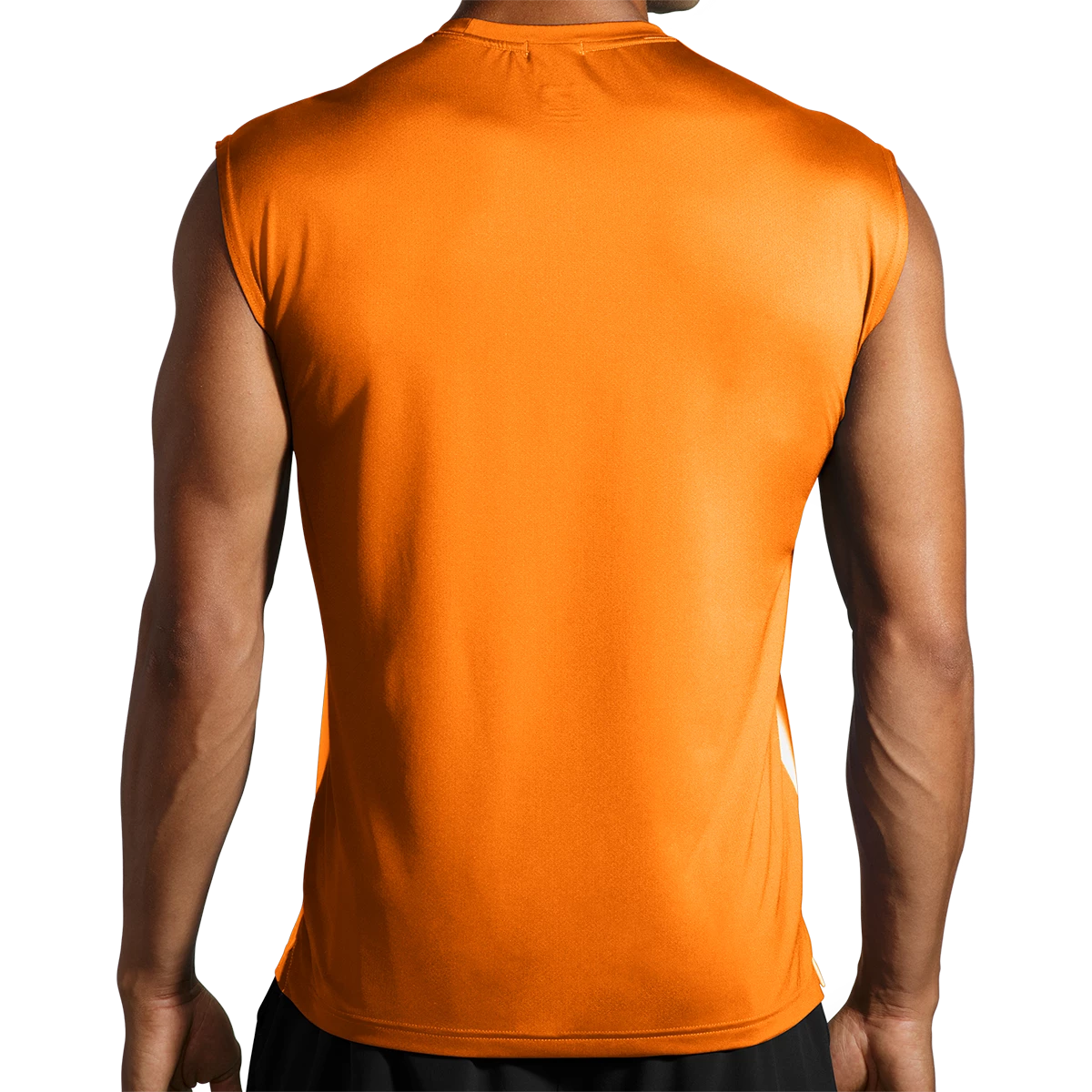 Brooks Atmosphere Sleeveless 2.0 - Image 3