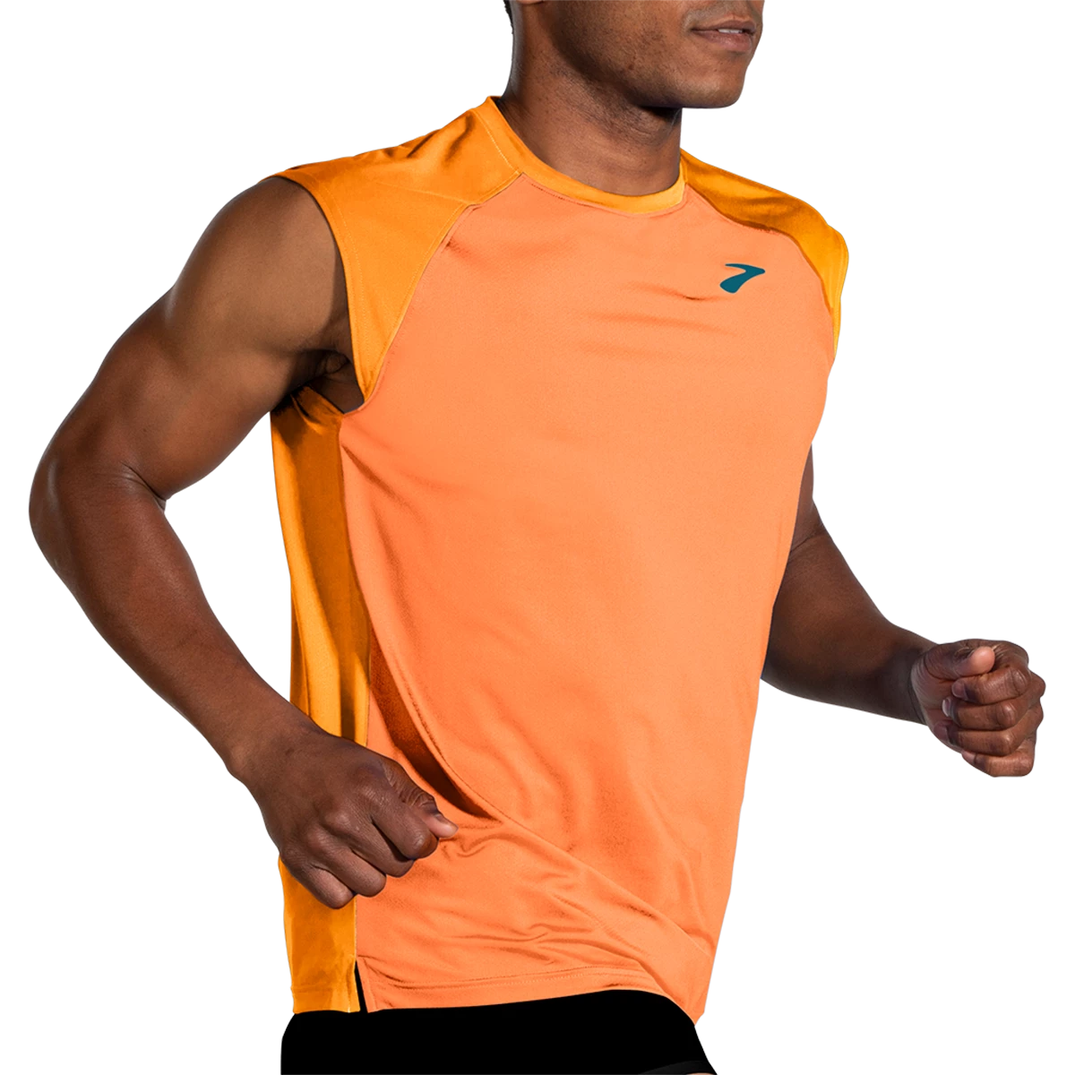 Brooks Atmosphere Sleeveless 2.0 - Image 2