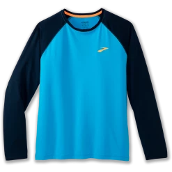 Brooks Atmosphere Longsleeve 2.0