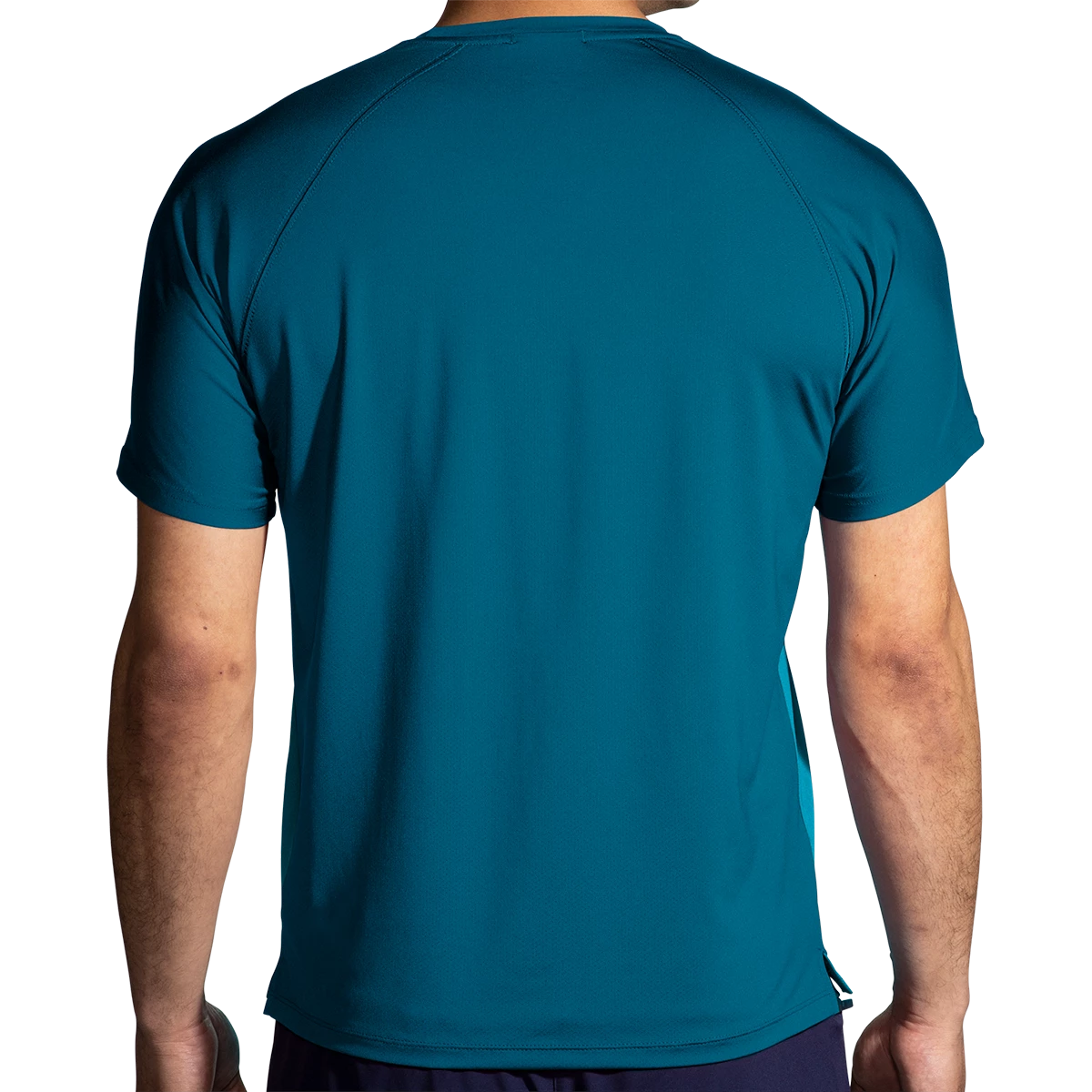 Brooks Atmosphere 2.0 Shortsleeve - Image 3