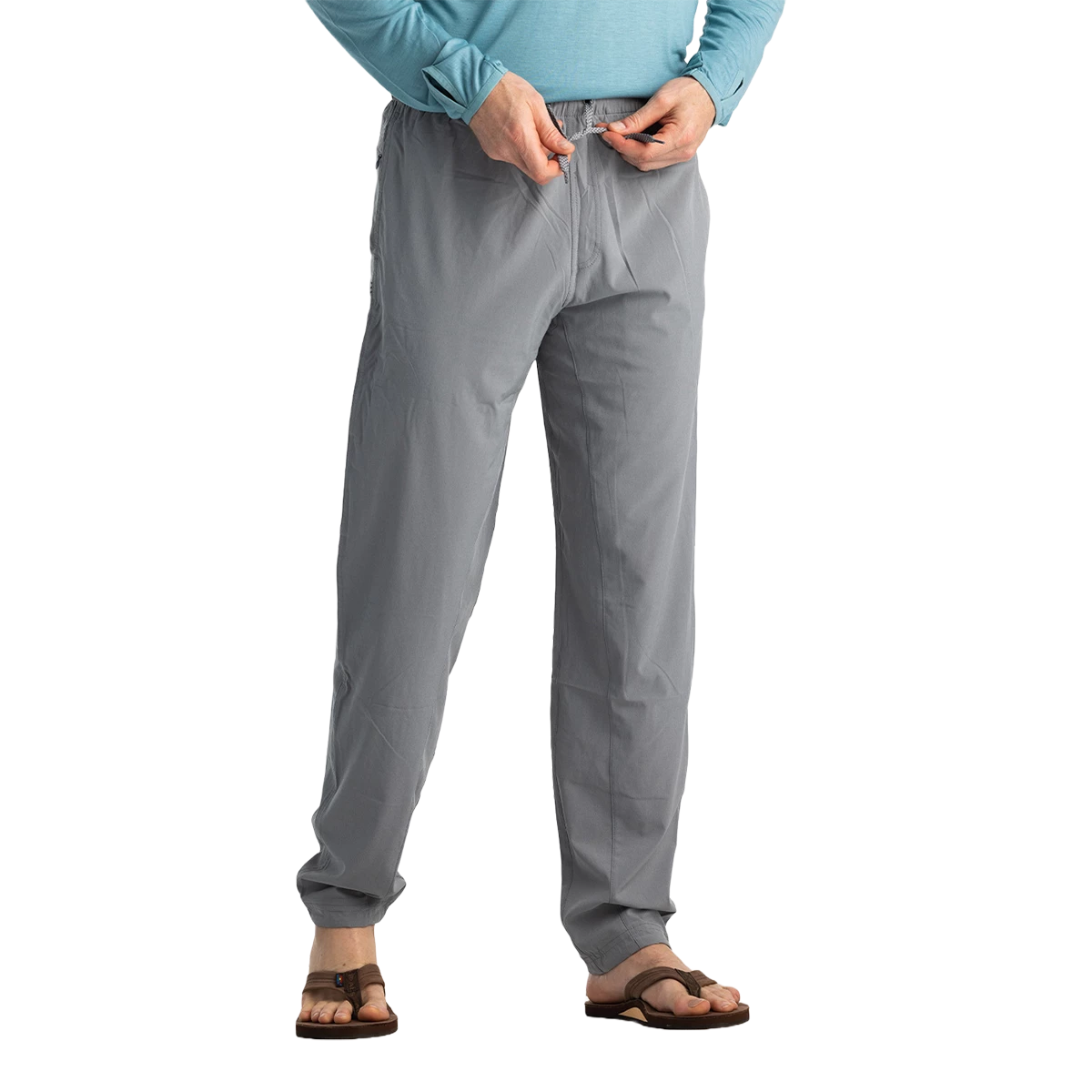 Free Fly Breeze Pant
